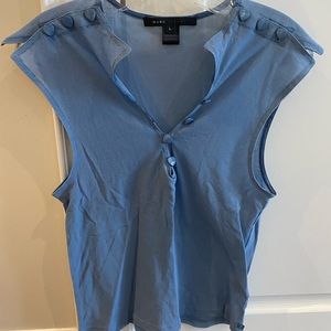MARC JACOBS top ✨